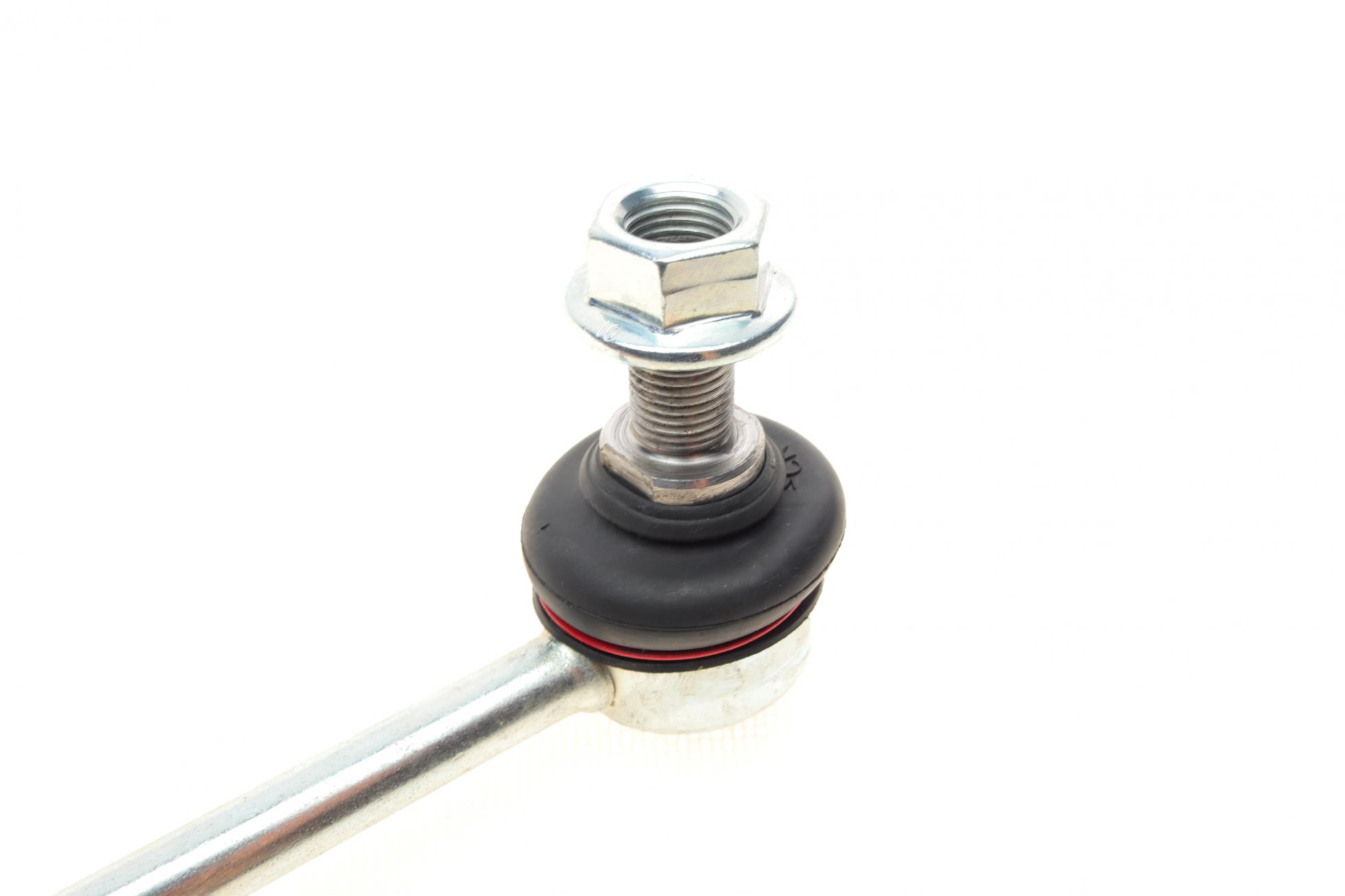 48044 FEBI BILSTEIN
